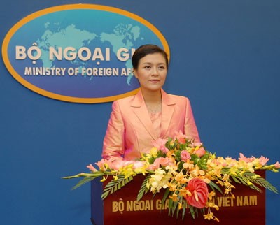 Turkish Deputy Foreign Minister attends political consultation with Vietnam - ảnh 1